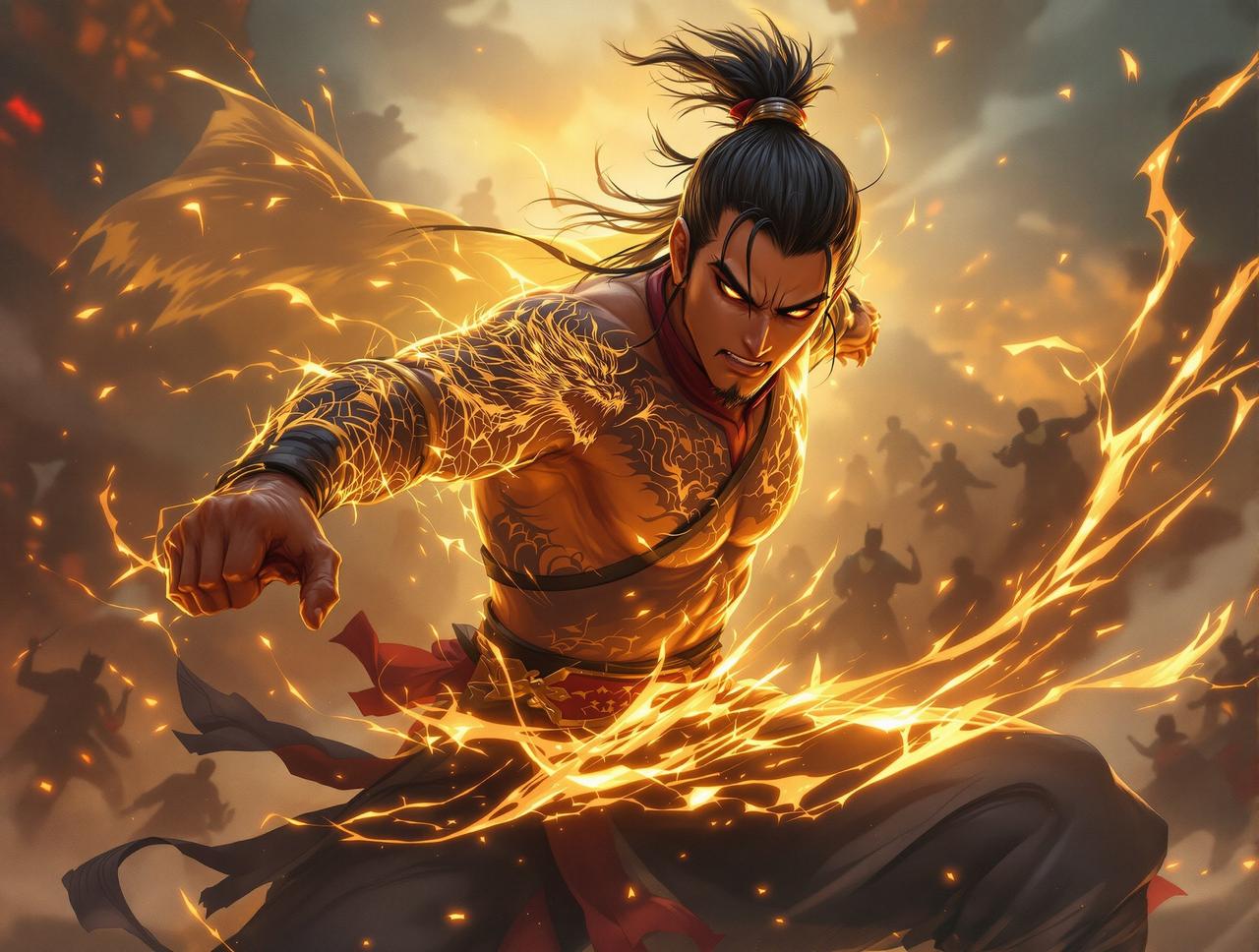 动漫观看最新更新 - 武动乾坤 动漫观看 - 武动乾坤