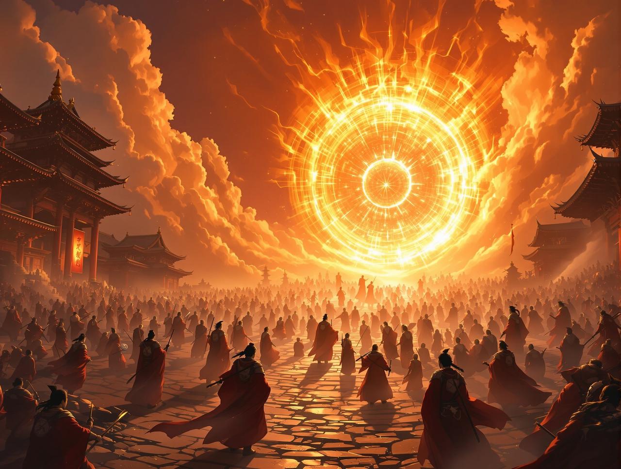 加入动漫观看奇幻世界 动漫观看 - 加入我们