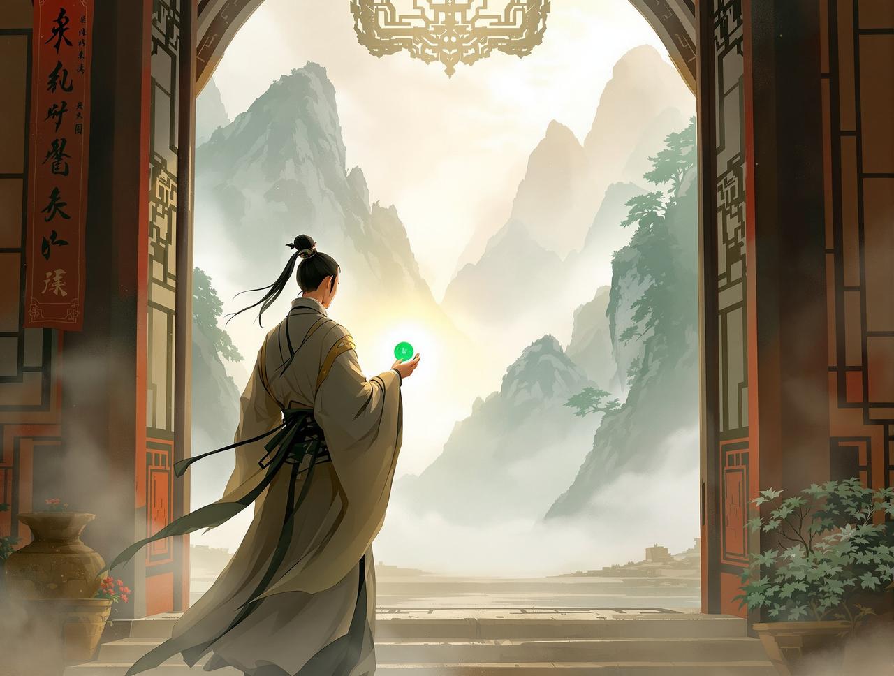 动漫观看最新更新 - 凡人修仙传 动漫观看 - 凡人修仙传